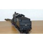 Rivarossi 1341 1 Pacific 231 Chapelon SNCF 231 E 22 BO