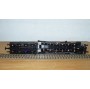 Rivarossi 1341 1 Pacific 231 Chapelon SNCF 231 E 22 BO