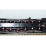 Rivarossi véro 1308,  locotender 132 T Br 77 ex P5 Badoise DR BO