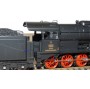 Rivarossi véro 1308,  locotender 132 T Br 77 ex P5 Badoise DR BO