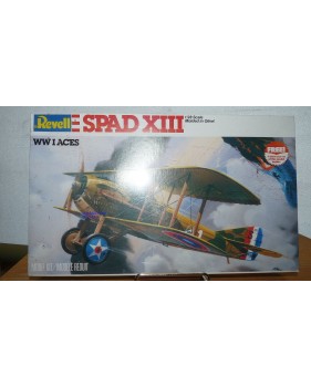 REVELL 85 2326 REYNARD VISTEON 1/25 BO