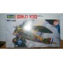 REVELL 85 2326 REYNARD VISTEON 1/25 BO