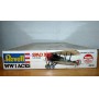 REVELL 85 2326 REYNARD VISTEON 1/25 BO