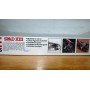 REVELL 85 2326 REYNARD VISTEON 1/25 BO