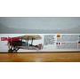 REVELL 85 2326 REYNARD VISTEON 1/25 BO