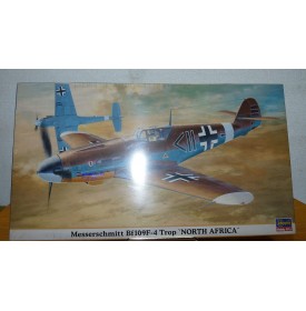 HASEGAWA 09130 NORTH AMERICAN P-51D MUSTANG US Army