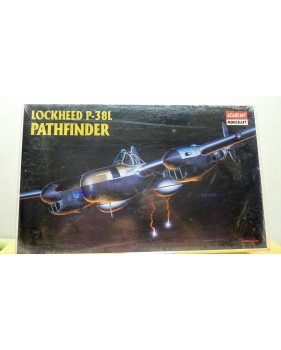 ACADEMY 2164 HAWKER HUNTER F.6 Neuf BO 1/48