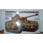 TAMIYA 35072 Char chasseur de tanks russe SU-85 Neuf BO 1/35