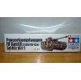 TAMIYA 35072 Char chasseur de tanks russe SU-85 Neuf BO 1/35