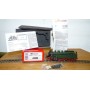 Rivarossi digital  R13348,  locotender 132 T  série Pt 3/6 N° : 316 K.B.Stb. BO