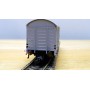 ROCO 47019 wagon HUPAC conteneurs SCHÖNI SBB BO