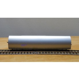 ROCO 47019 wagon HUPAC conteneurs SCHÖNI SBB BO