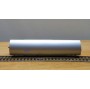 ROCO 47019 wagon HUPAC conteneurs SCHÖNI SBB BO