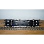 ROCO 47019 wagon HUPAC conteneurs SCHÖNI SBB BO