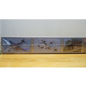 DRAGON 5507, MESSERSCHMITT 262  A-1a Jabo  Neuf  BO  1/48