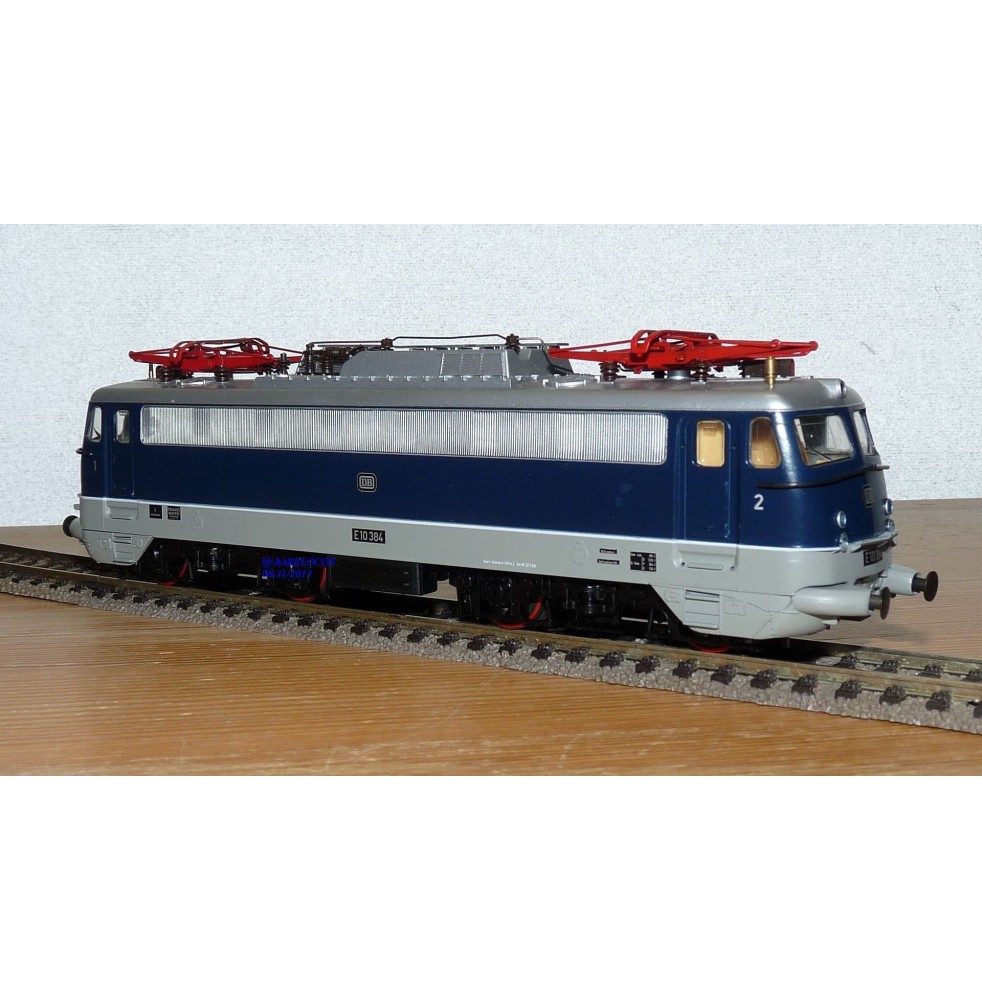 LILIPUT cht 110 892, 