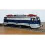 LILIPUT cht 110 892, 