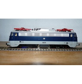 LILIPUT cht 110 892, 