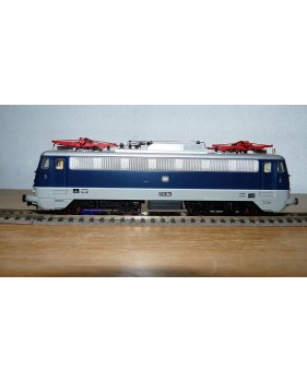 LILIPUT cht 110 892, 