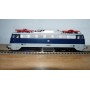 LILIPUT cht 110 892, 