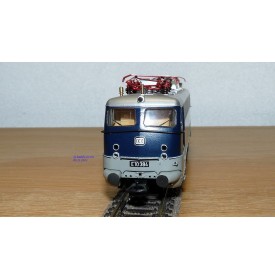 LILIPUT cht 110 892, 
