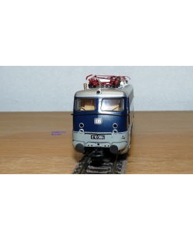 LILIPUT cht 110 892, 