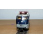 LILIPUT cht 110 892, 