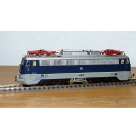 LILIPUT cht 110 892, 
