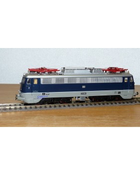 LILIPUT cht 110 892, 