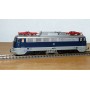 LILIPUT cht 110 892, 