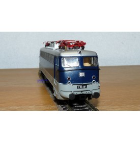LILIPUT cht 110 892, 