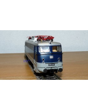 LILIPUT cht 110 892, 