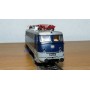 LILIPUT cht 110 892, 