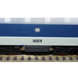 LILIPUT cht 110 892, 