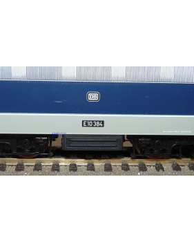 LILIPUT cht 110 892, 