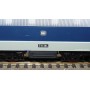 LILIPUT cht 110 892, 