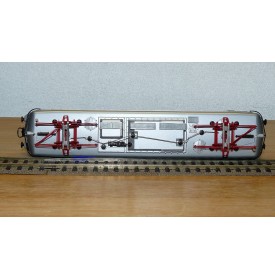 LILIPUT cht 110 892, 