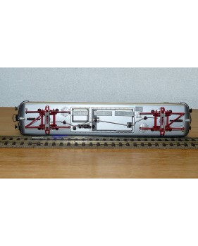 LILIPUT cht 110 892, 