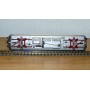 LILIPUT cht 110 892, 