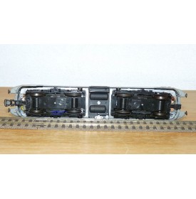 LILIPUT cht 110 892, 