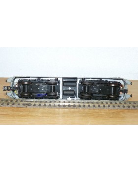 LILIPUT cht 110 892, 