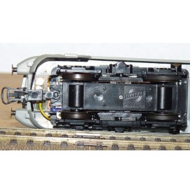 LILIPUT cht 110 892, 