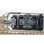 LILIPUT cht 110 892, 