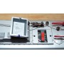 LILIPUT cht 110 892, 