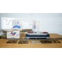 LILIPUT cht 110 892, 