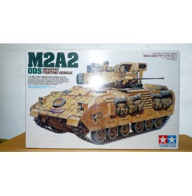 TAMIYA 35072 Char chasseur de tanks russe SU-85 Neuf BO 1/35