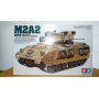 TAMIYA 35264,  char américain M2A2  ODS  infantry fighting vehicle Neuf  BO 1/35