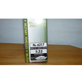 ITALERI 1225  Bombardier SAVOIA MARCHETTI SM79 SPARVIERO Neuf 1/72