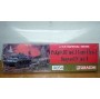 DRAGON 9054, char allemand  Pz. Kpfw. III Ausf. J Control Tank et chenillette Borgward IV Ausf. B Neuf  BO 1/35