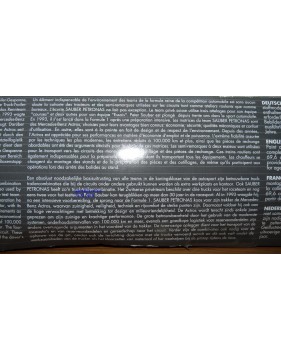 ITALERI 1225  Bombardier SAVOIA MARCHETTI SM79 SPARVIERO Neuf 1/72